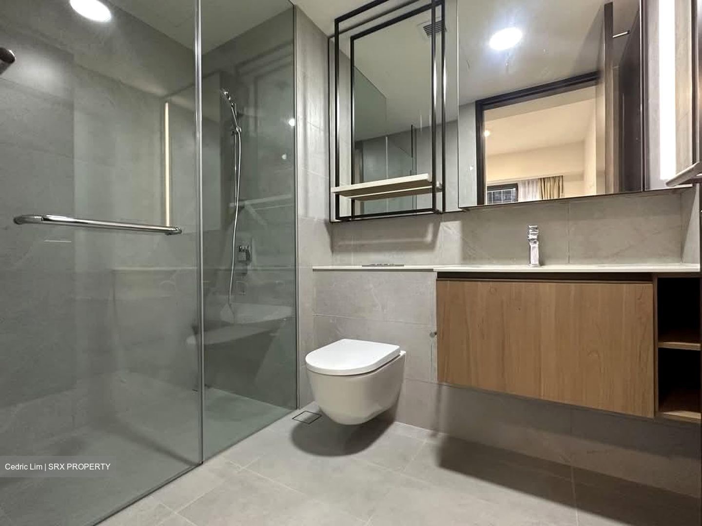 JadeScape (D20), Condominium #572172791
